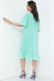 Sukienka Bellovera #4P5387