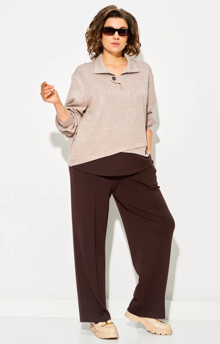 Zestaw Karina Delux #M-1460