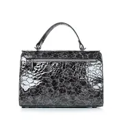 Torba Galanteya #25s1355k45 seryj