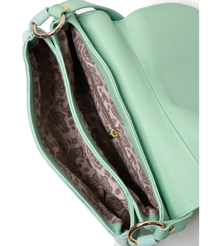 Torba Galanteya #23s881k45 myata