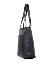 Сумки Galanteya арт. 23с285к45 черный