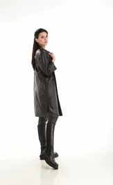 Cardigan Klever 0165A