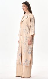 Кардиган Art Ribbon М1160K