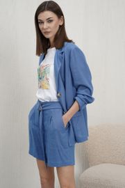 Suit Fantazia Mod #4236