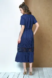 Sukienka Fantazia Mod #3426 sin