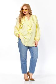 Bluzki, tuniki Ell Style #2469a