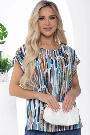 Bluzka LT Collection #B10247