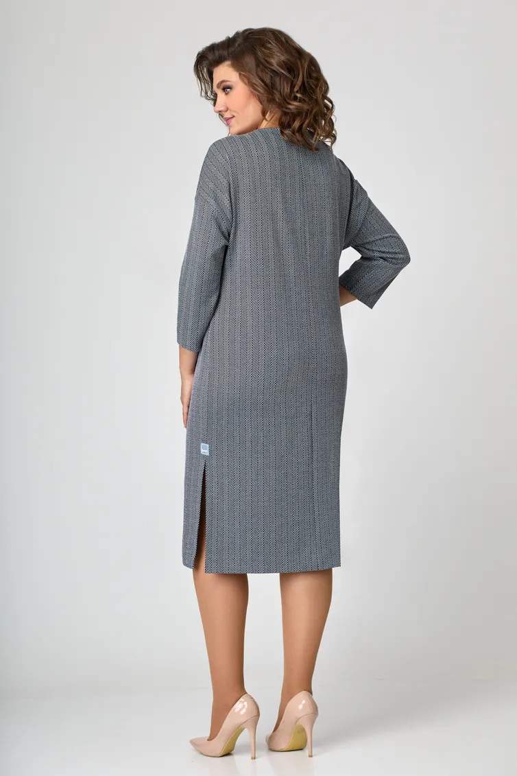 Sukienka Michelle Style #1087