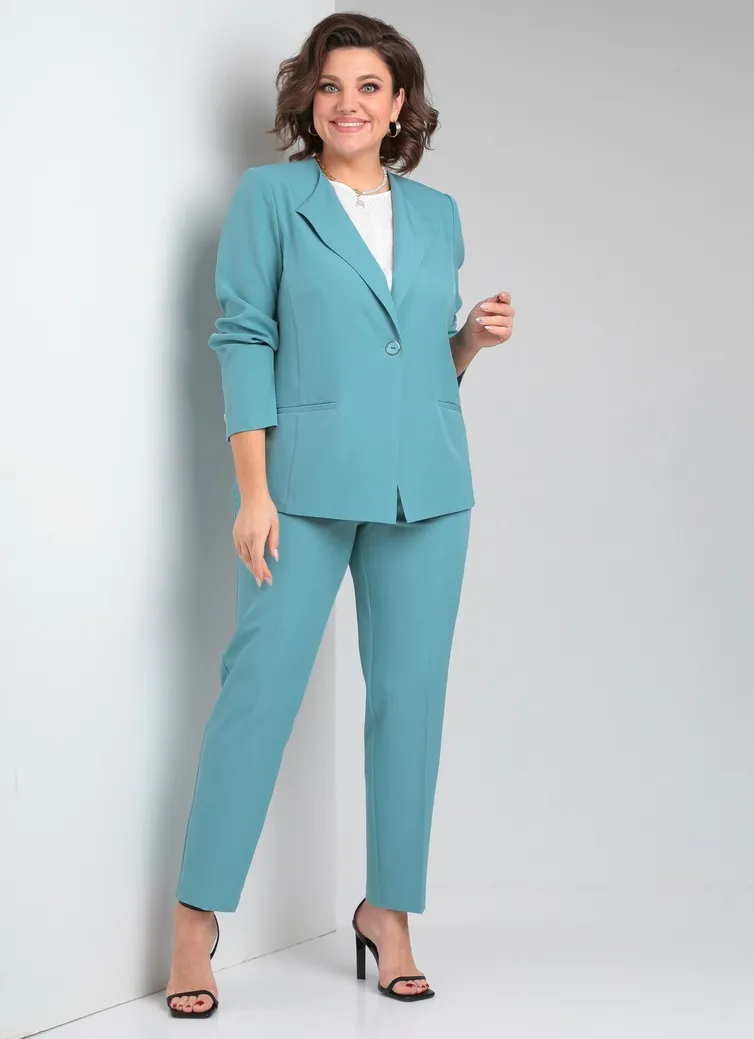 Garnitur Vilena-fashion #907 myata