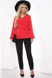 Bluzka LT Collection #B11131