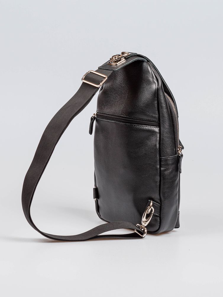 Сумки Cagia арт. 821855