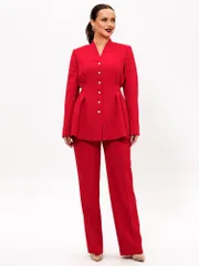 Zestaw Liona Style #0954 kras