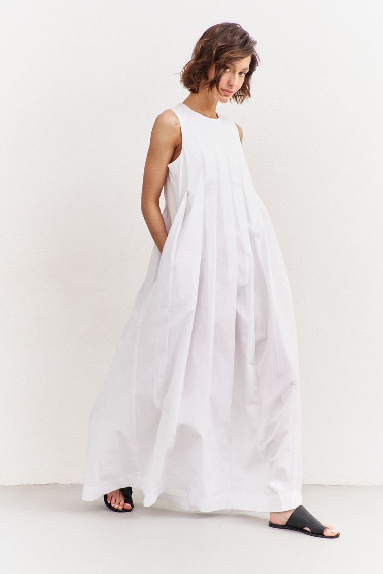 Sukienka RINKA #1519