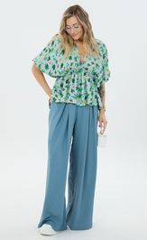 Set LM K 8187 xolodnaya myata