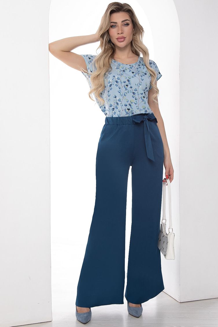 Костюм LT Collection арт. К9048