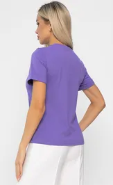 Футболка LT Collection Б13671-50М