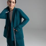 Кардиган CHARUTTI арт. Символ чувственности