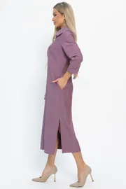 Платье LT Collection арт. П14875-18М