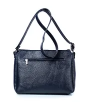 Torba Galanteya #0s1270k45 sinij t.