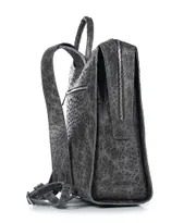 Torba Galanteya #23s754k45 seryj