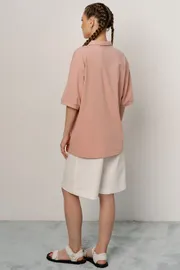 Skoczek JRSy #2545 pylnaya roza