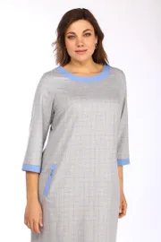 Sukienka Lady Style Classic #1427/10