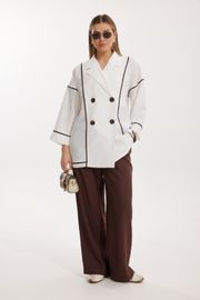 Комплект Kaloris арт. 2307/1