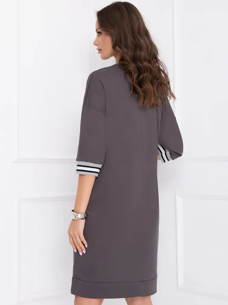 Sukienka Bellovera #31P4274