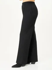 Костюм Bello style арт. 3-016