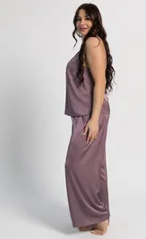 Комплект LT Collection К16056-56М