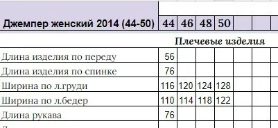 Skoczek HIT #2014 dzhemper chern/oliv