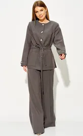 Set LAIKONY L-684 mokko