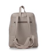 Сумки Galanteya 26с111к45 бежевый