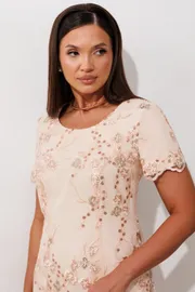 Zestaw Moda Urs #26-2754 k