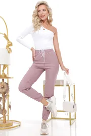 Spodnie DS Trend #Br-0144 (Bezzabotnoe puteshestvie)