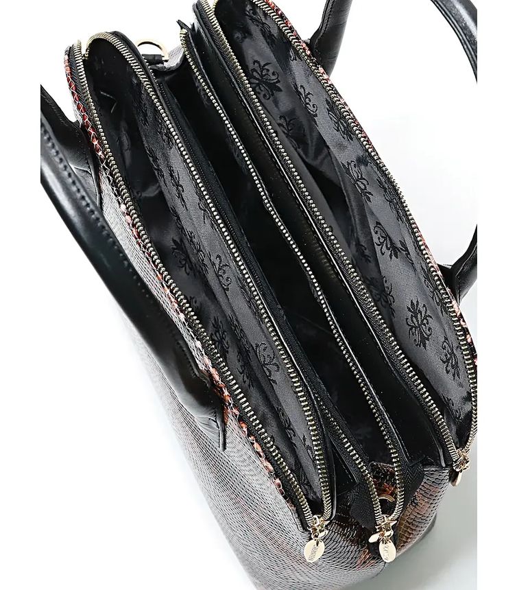 Сумки Galanteya арт. 25с2599к45 кор.св/черный