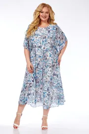Sukienka Ell Style #2373