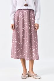 Юбка Art Ribbon арт. М3535Y_1