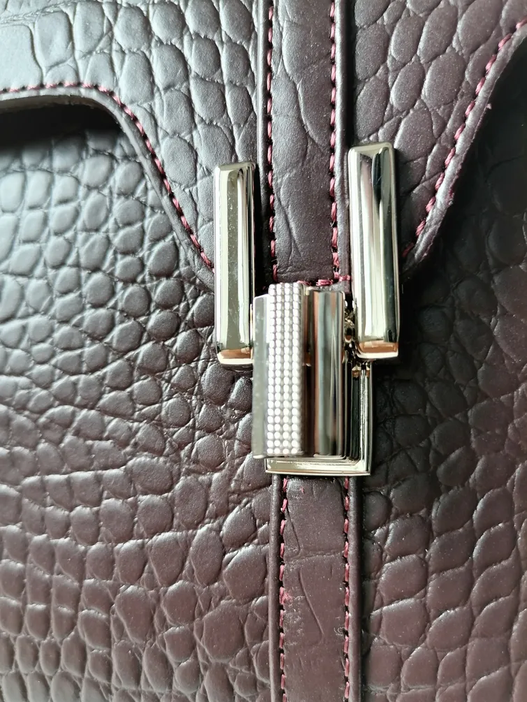 Torba Souffle #2485010