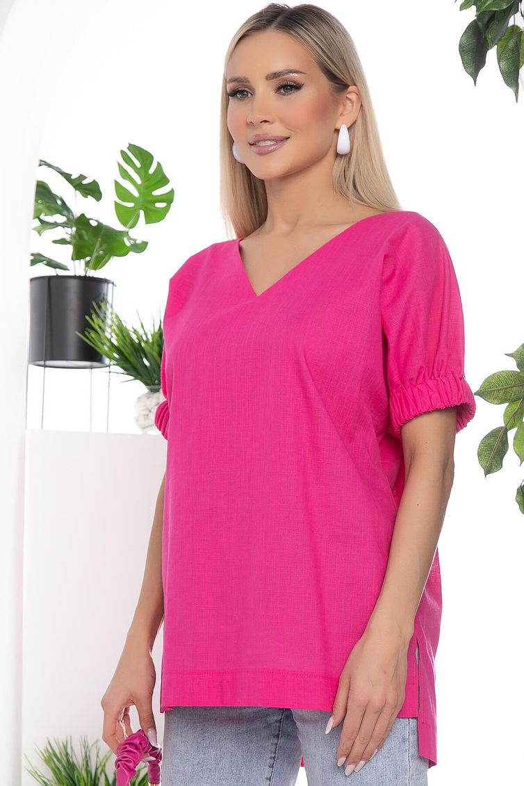 Bluzka LT Collection #B10295