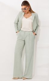 Suit Мода Юрс 26-2924 men