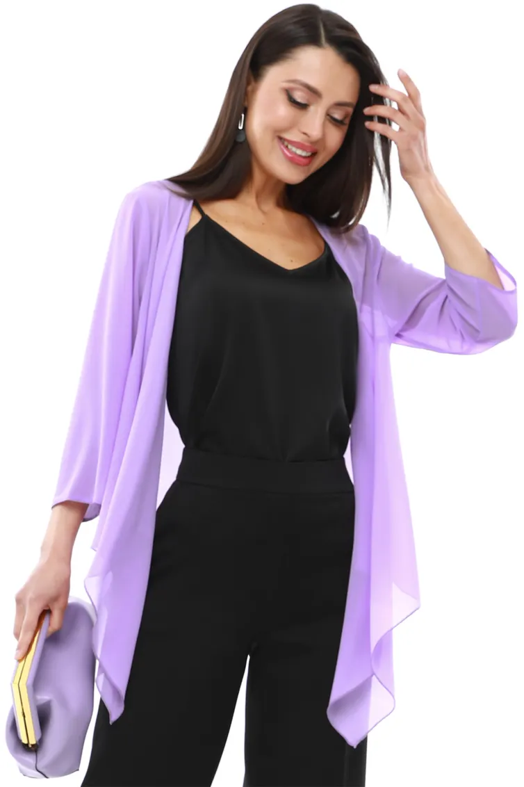 Sweter DS Trend #Kr-0177 (Raskryvaem sekrety, siren)