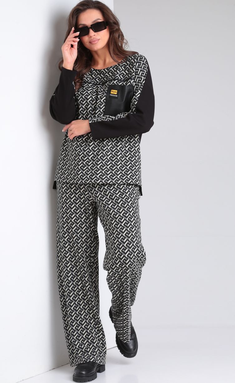 Set Verita moda #N-2255.1