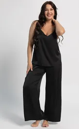 Комплект LT Collection К16059-56М