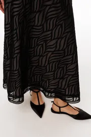 Sukienka EOLA #3136