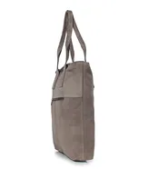Сумки Galanteya 25с1466к45 серо-коричневый