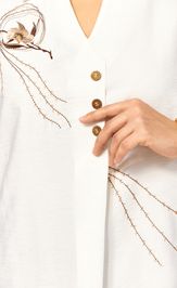 Костюм JURIMEX 3460-2