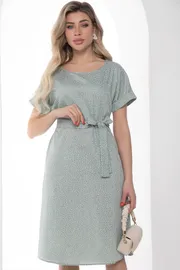 Sukienka LT Collection #P10077