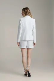 Suit MARIKA #430 bel