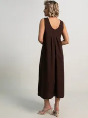 Sukienka LT Collection #P15613-25M
